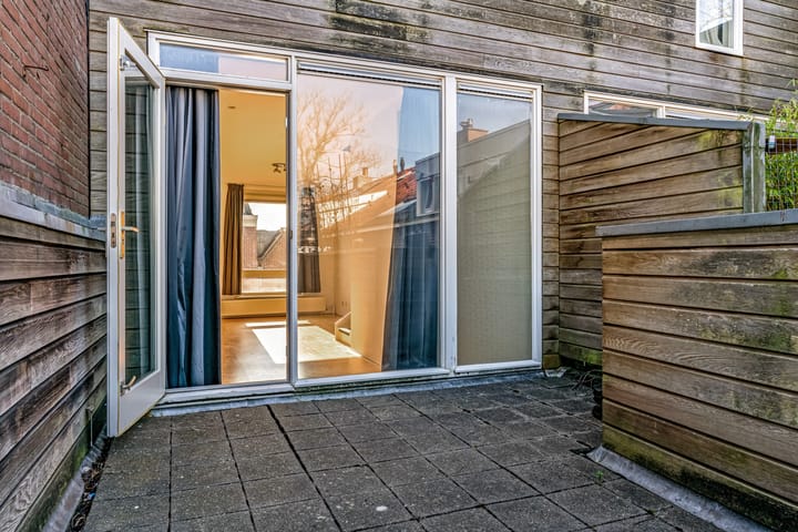 Foto 18 van Prijssestraat 77