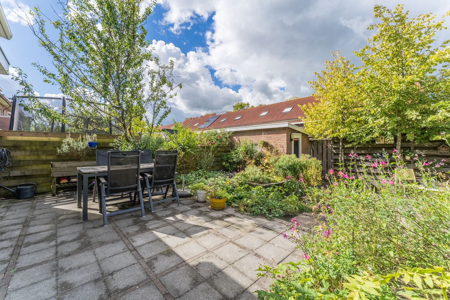 Foto 14 van Duurstedelaan 55