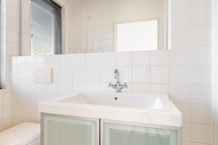 Foto 20 van Prijssestraat 77