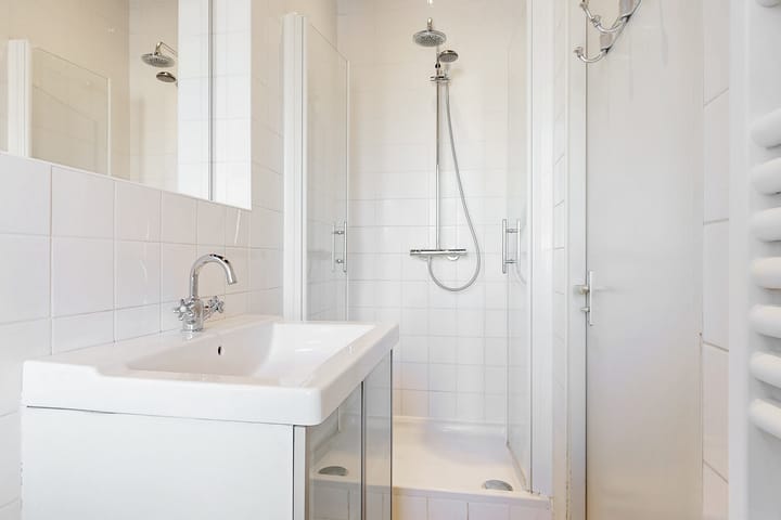 Foto 21 van Prijssestraat 77