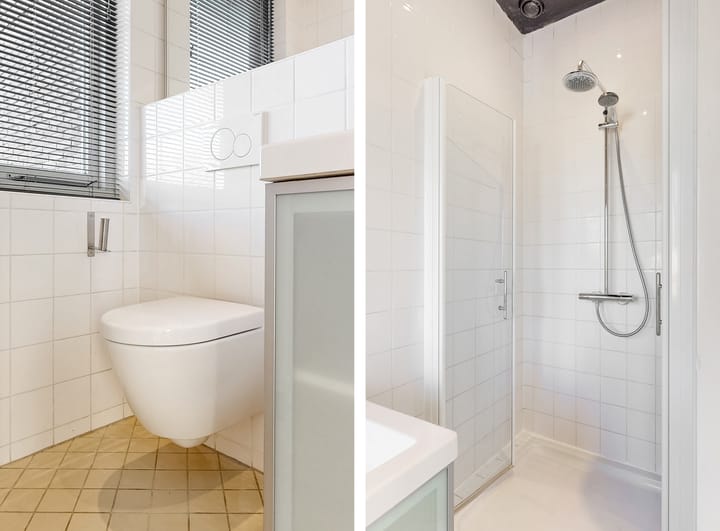 Foto 22 van Prijssestraat 77