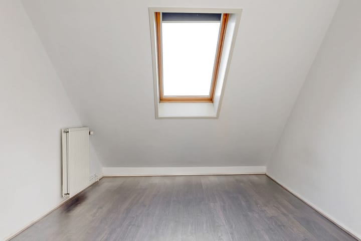 Foto 23 van Prijssestraat 77