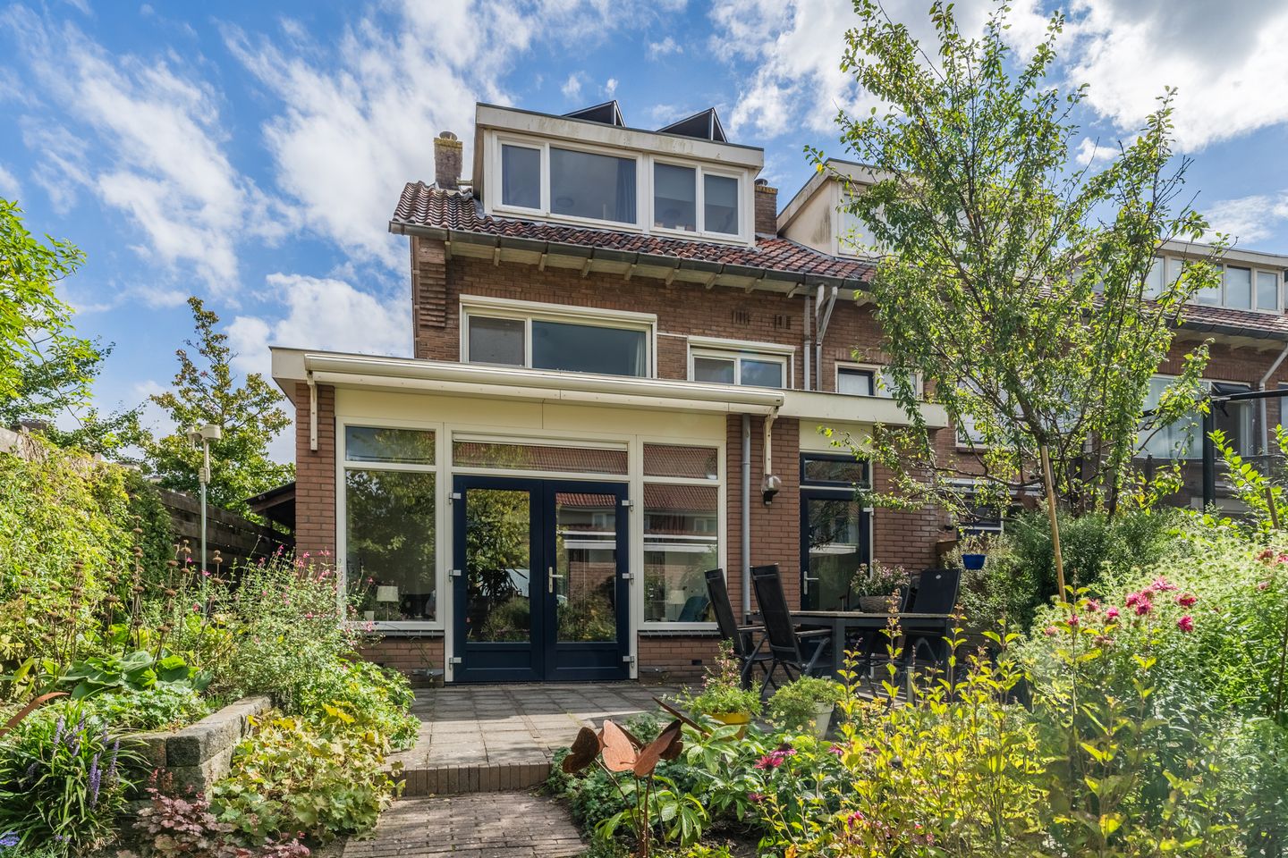 Foto 19 van Duurstedelaan 55