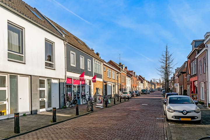 Foto 25 van Prijssestraat 77