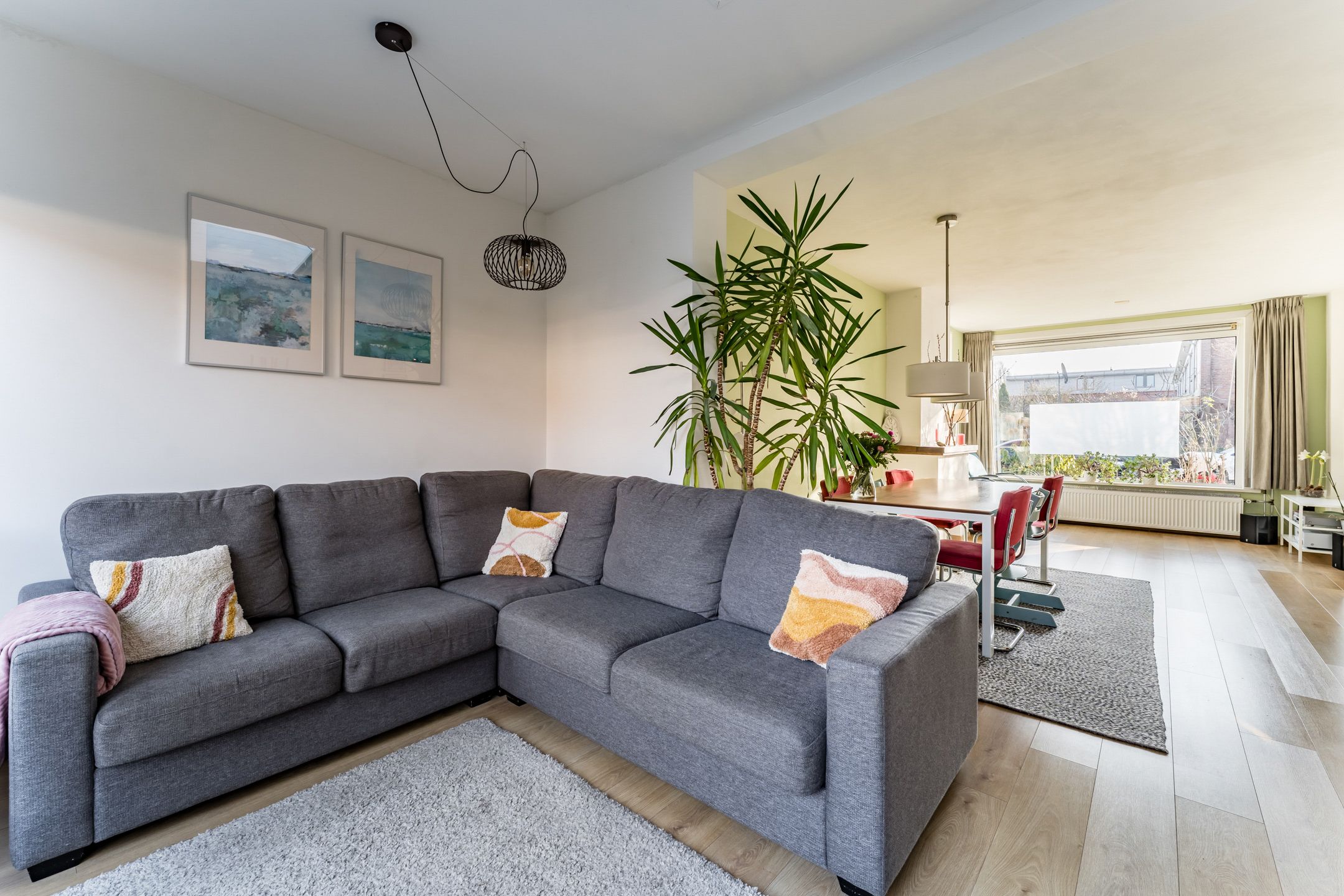 Foto 21 van Duurstedelaan 55