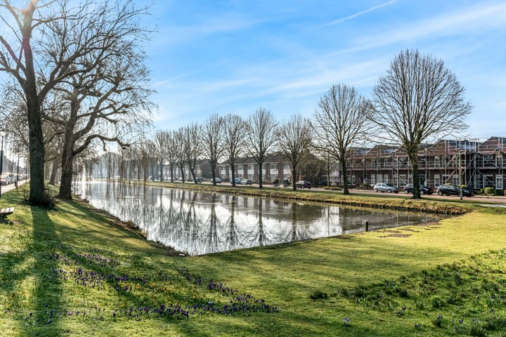 Foto 26 van Prijssestraat 77