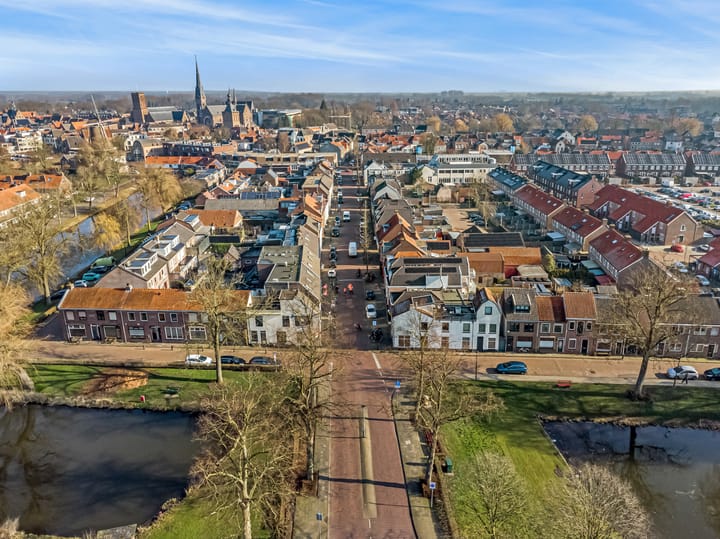 Foto 28 van Prijssestraat 77