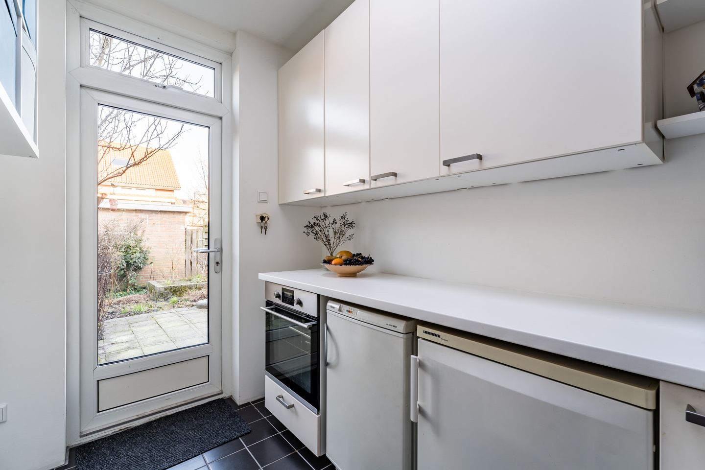 Foto 25 van Duurstedelaan 55