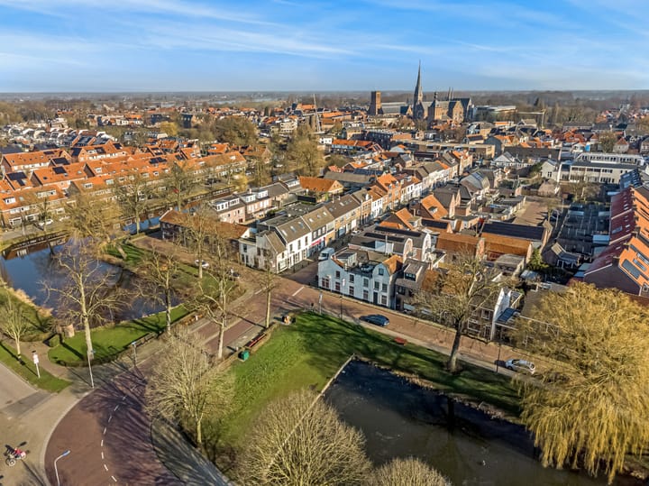 Foto 29 van Prijssestraat 77