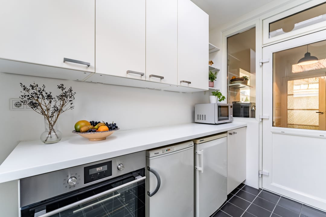 Foto 26 van Duurstedelaan 55