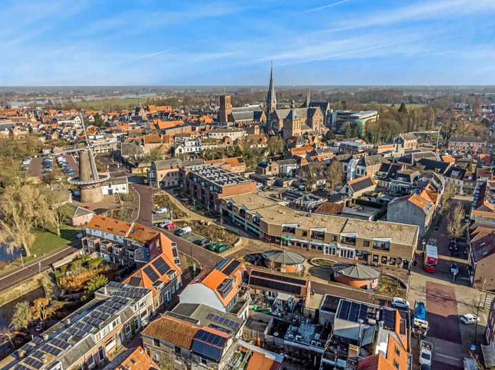 Foto 30 van Prijssestraat 77