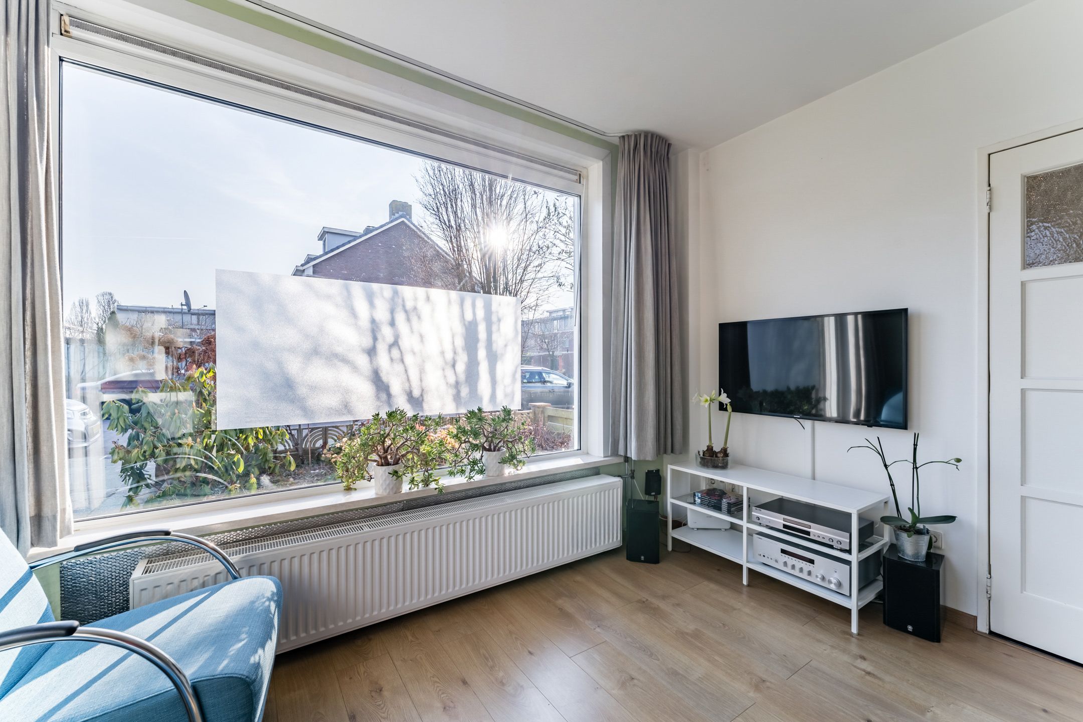 Foto 30 van Duurstedelaan 55