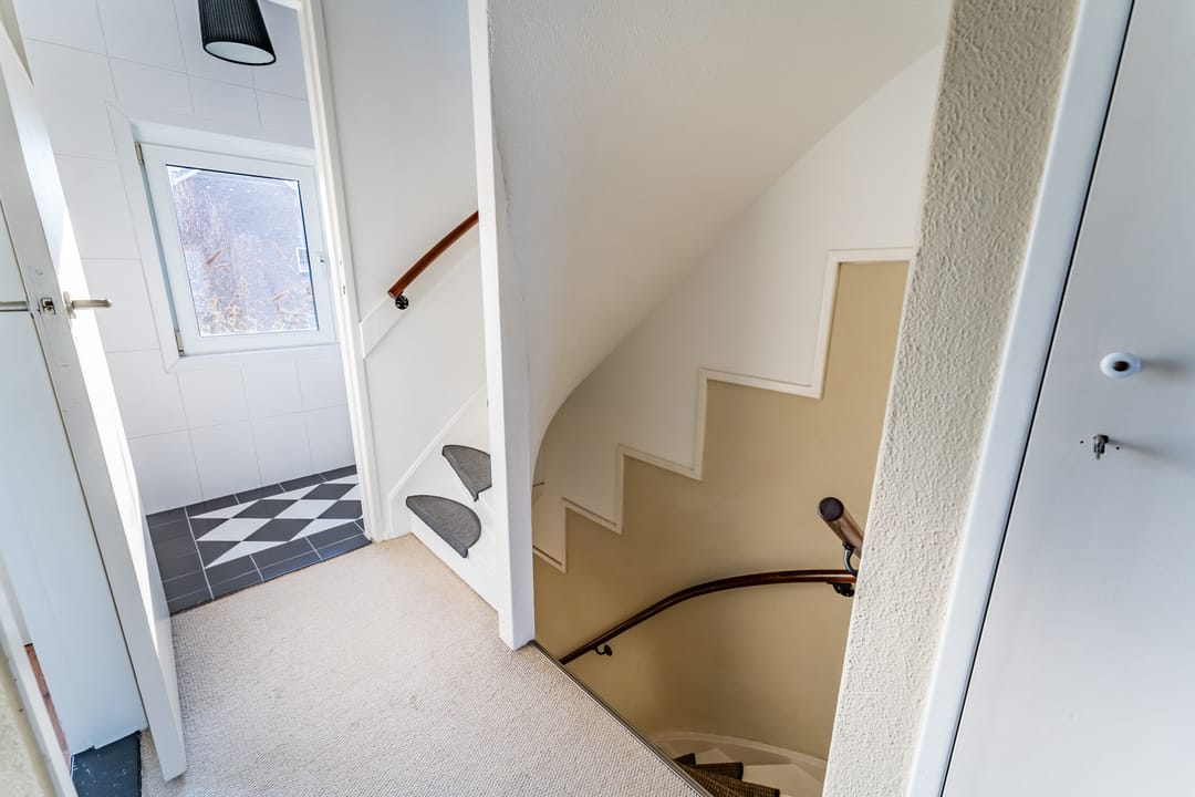 Foto 31 van Duurstedelaan 55