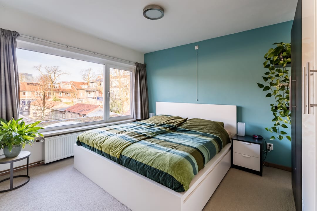 Foto 32 van Duurstedelaan 55