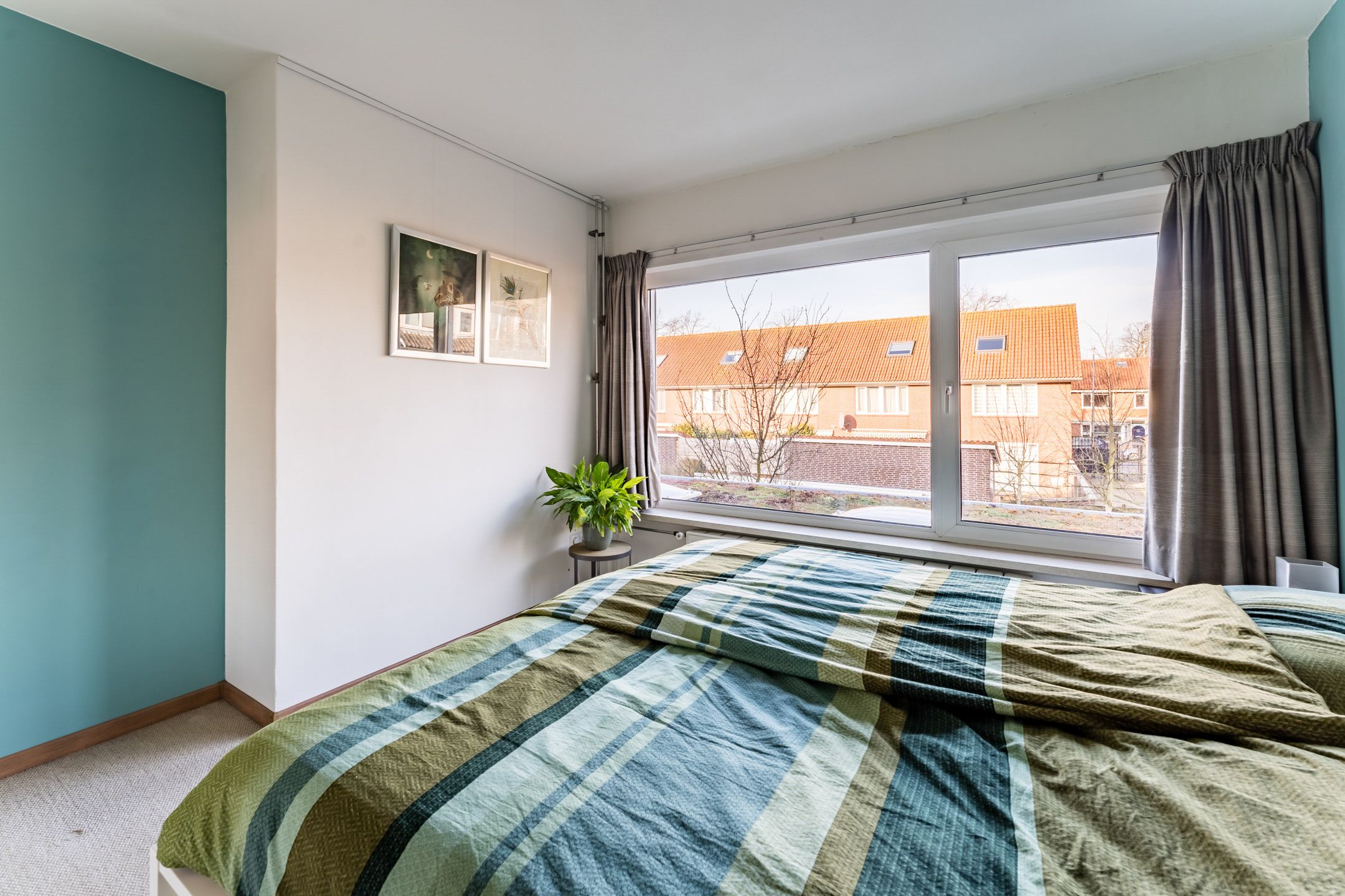 Foto 33 van Duurstedelaan 55