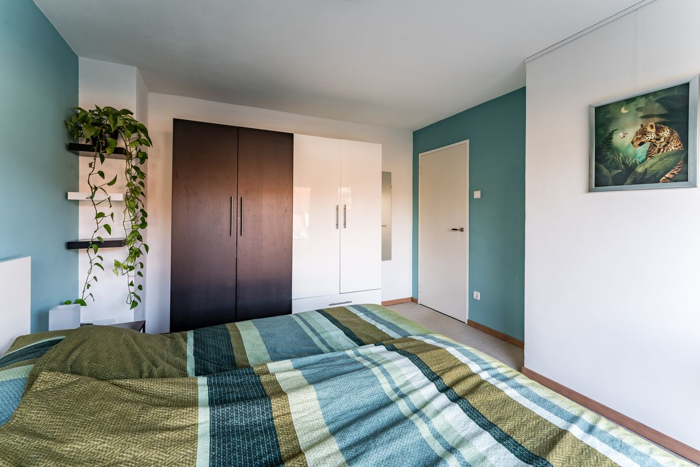 Foto 34 van Duurstedelaan 55