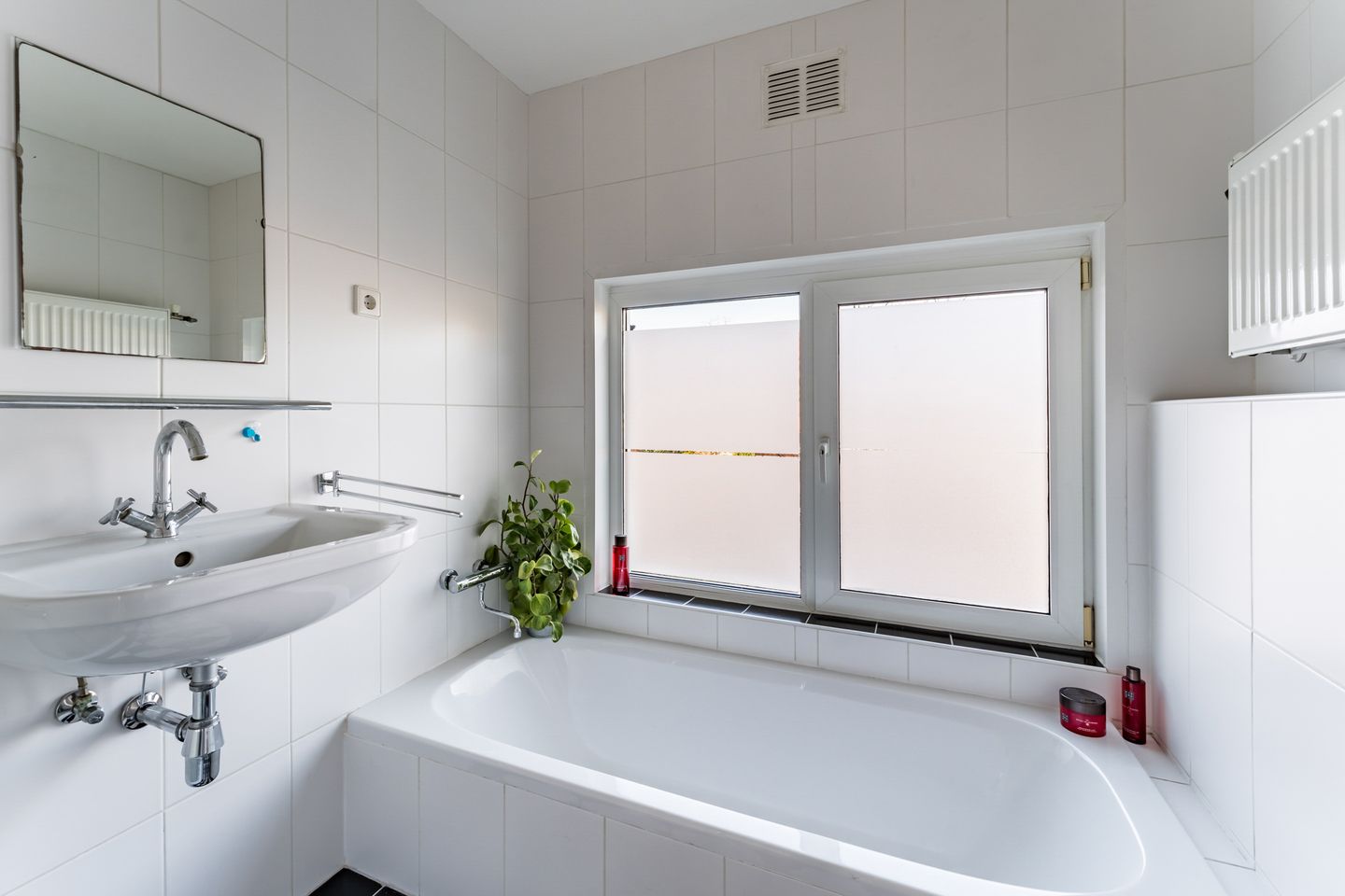 Foto 35 van Duurstedelaan 55