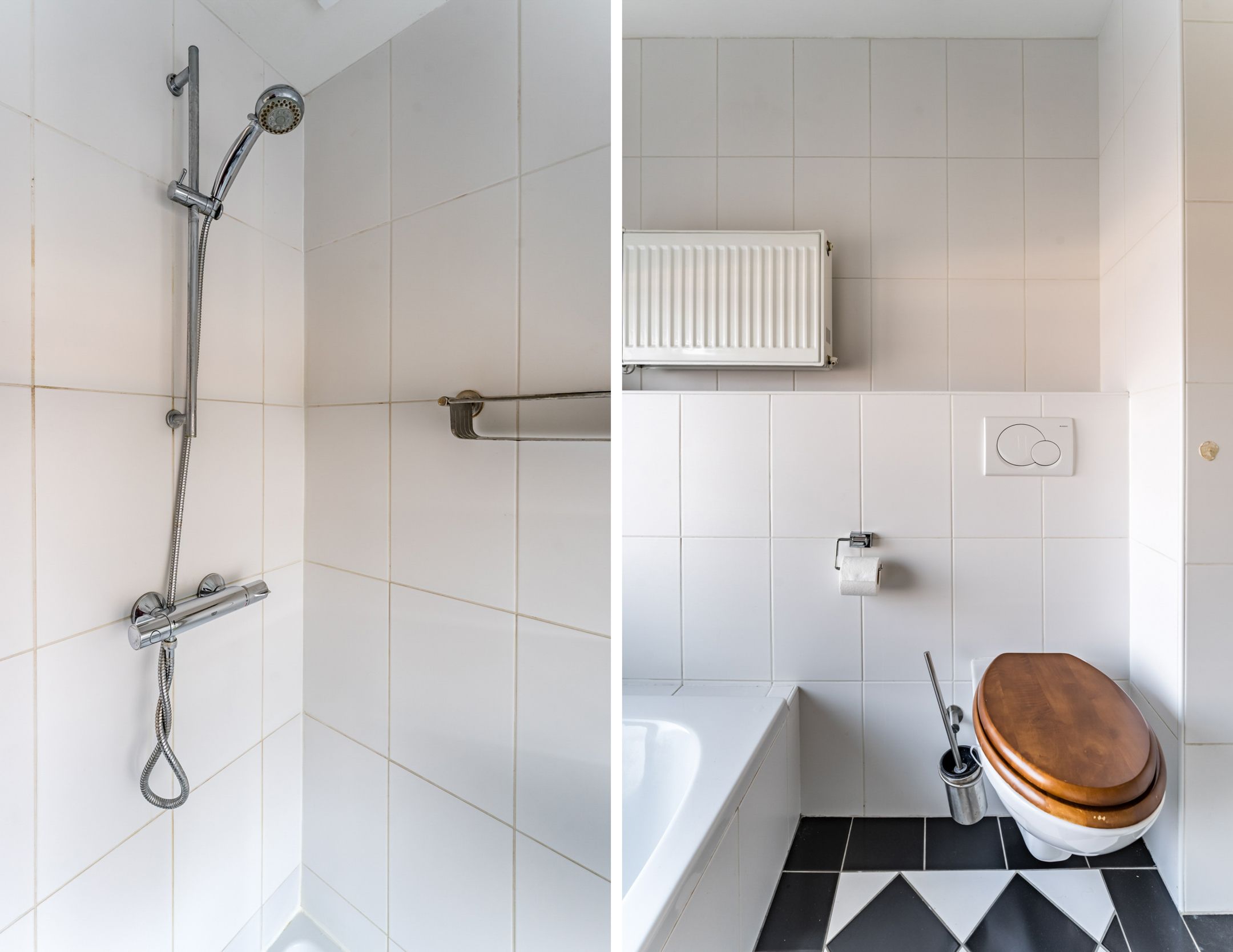 Foto 36 van Duurstedelaan 55