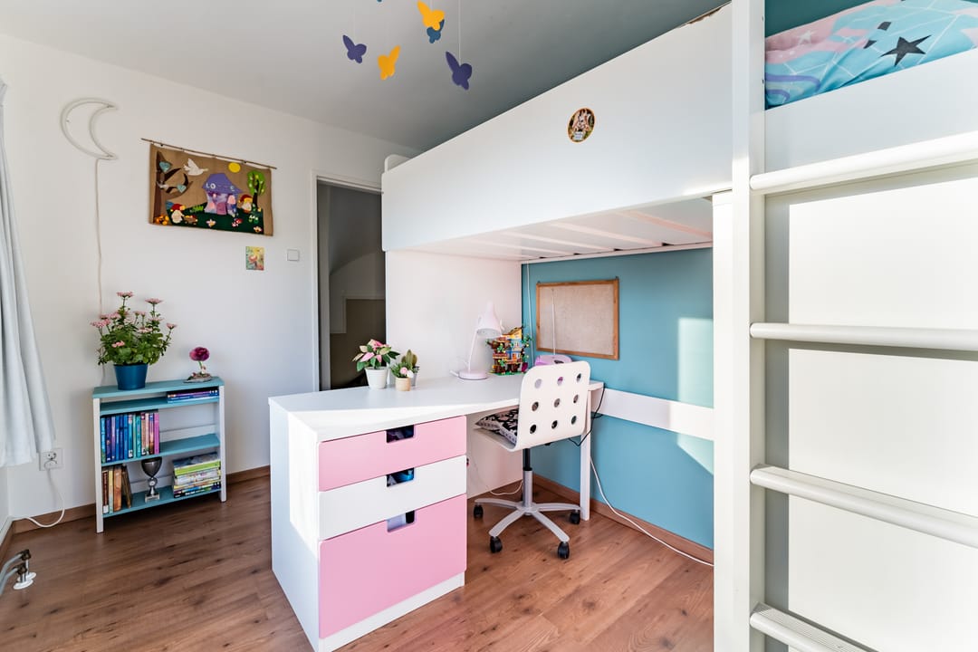 Foto 38 van Duurstedelaan 55