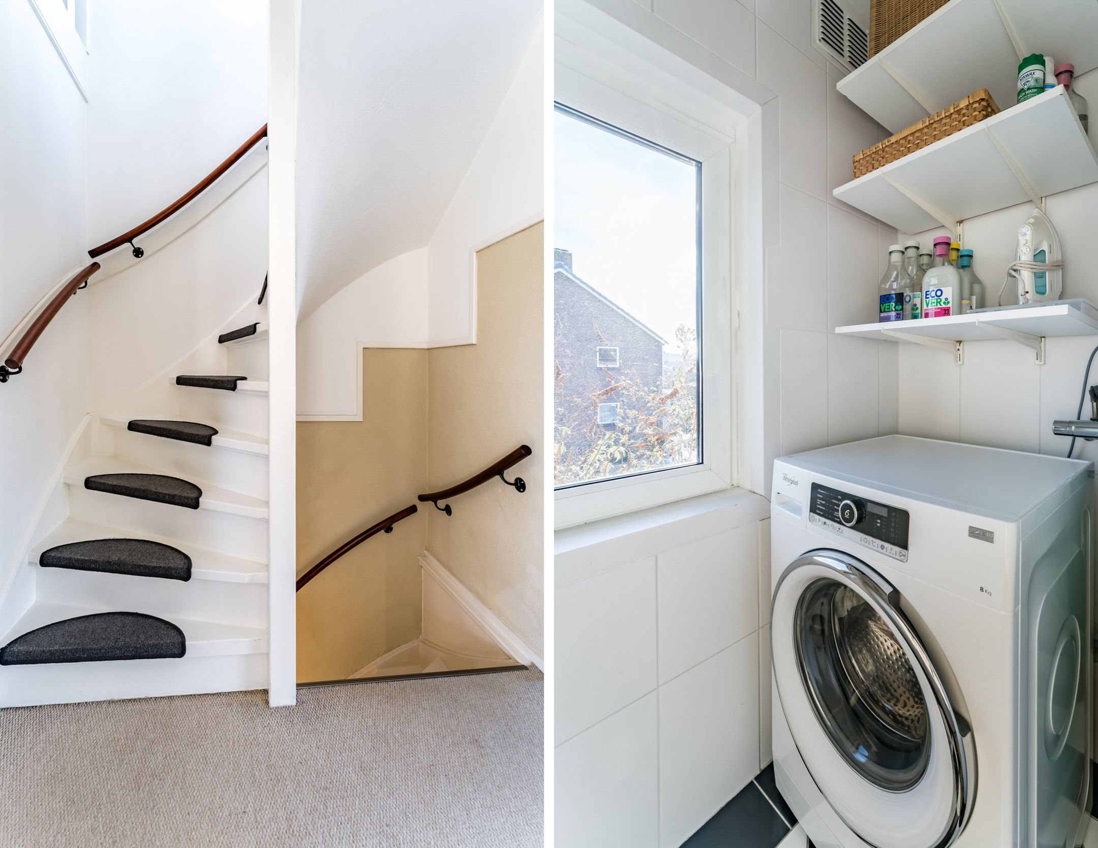 Foto 39 van Duurstedelaan 55