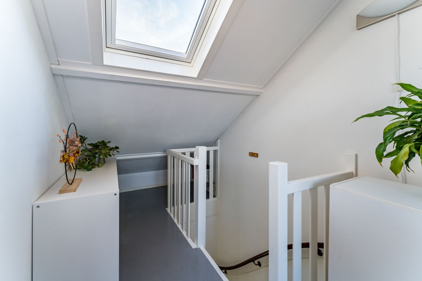 Foto 40 van Duurstedelaan 55