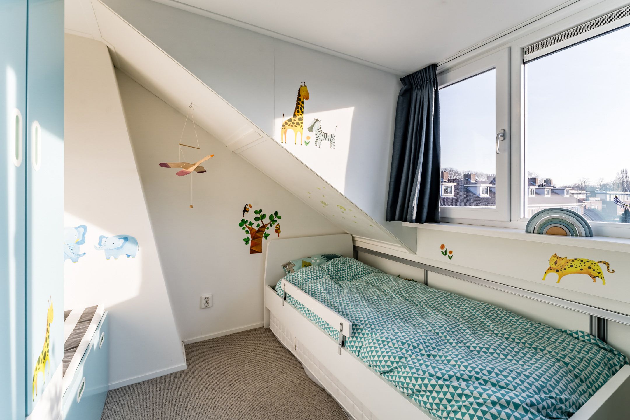 Foto 42 van Duurstedelaan 55