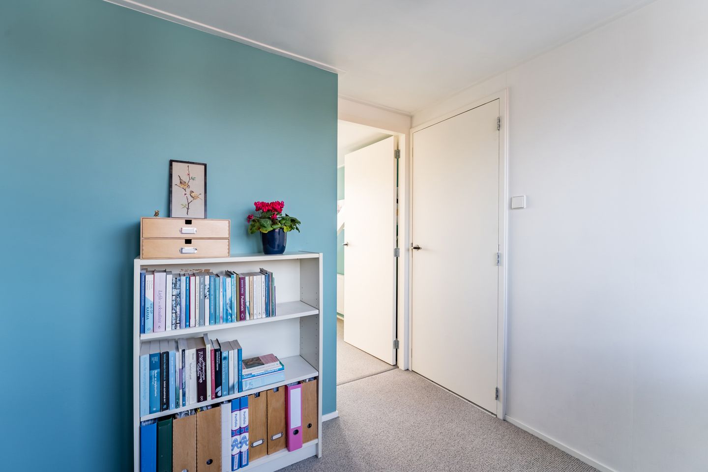 Foto 44 van Duurstedelaan 55