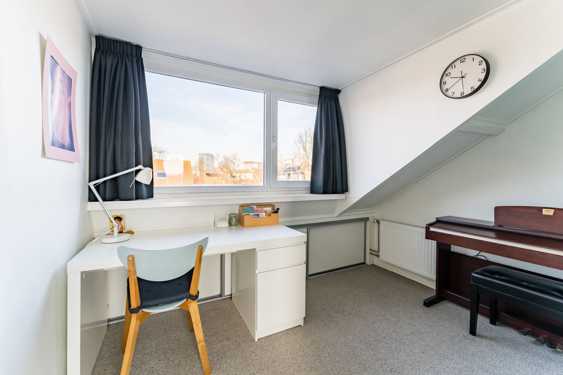 Foto 45 van Duurstedelaan 55