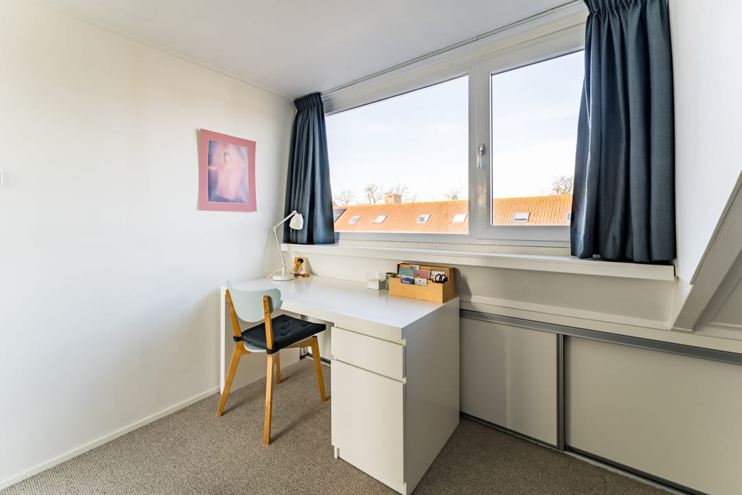 Foto 46 van Duurstedelaan 55