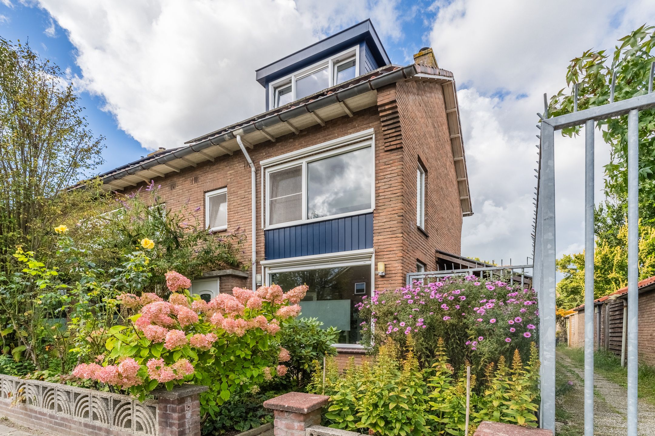 Foto 48 van Duurstedelaan 55