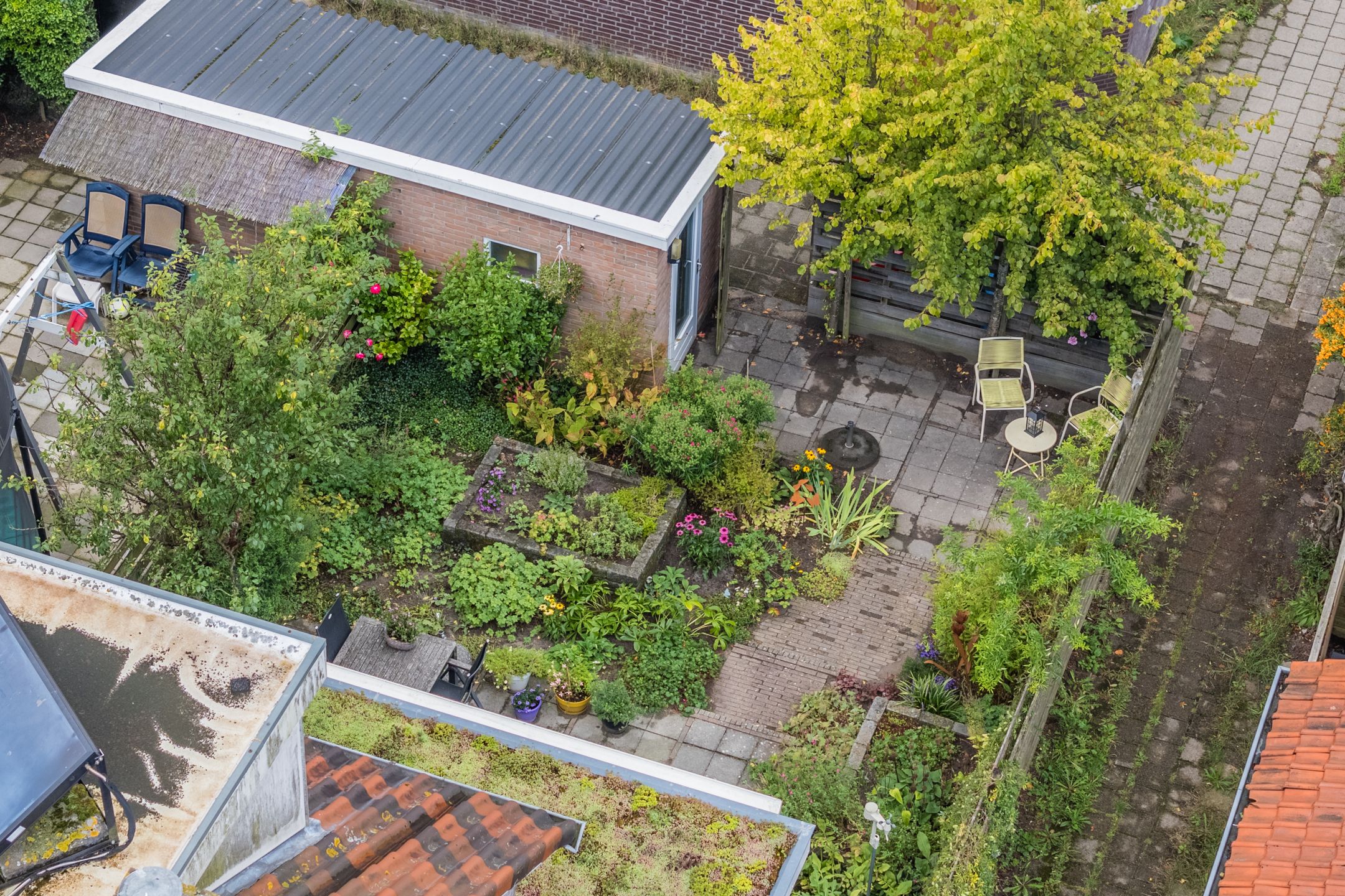 Foto 57 van Duurstedelaan 55