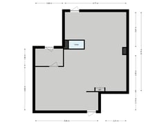 Bekijk plattegrond