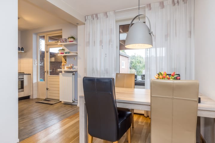 Foto 6 van Chopinlaan 21