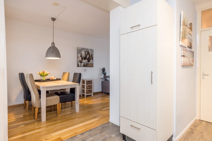 Foto 11 van Chopinlaan 21