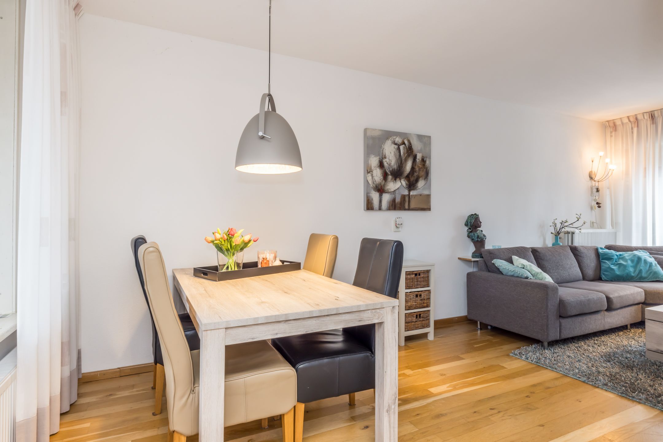 Foto 12 van Chopinlaan 21