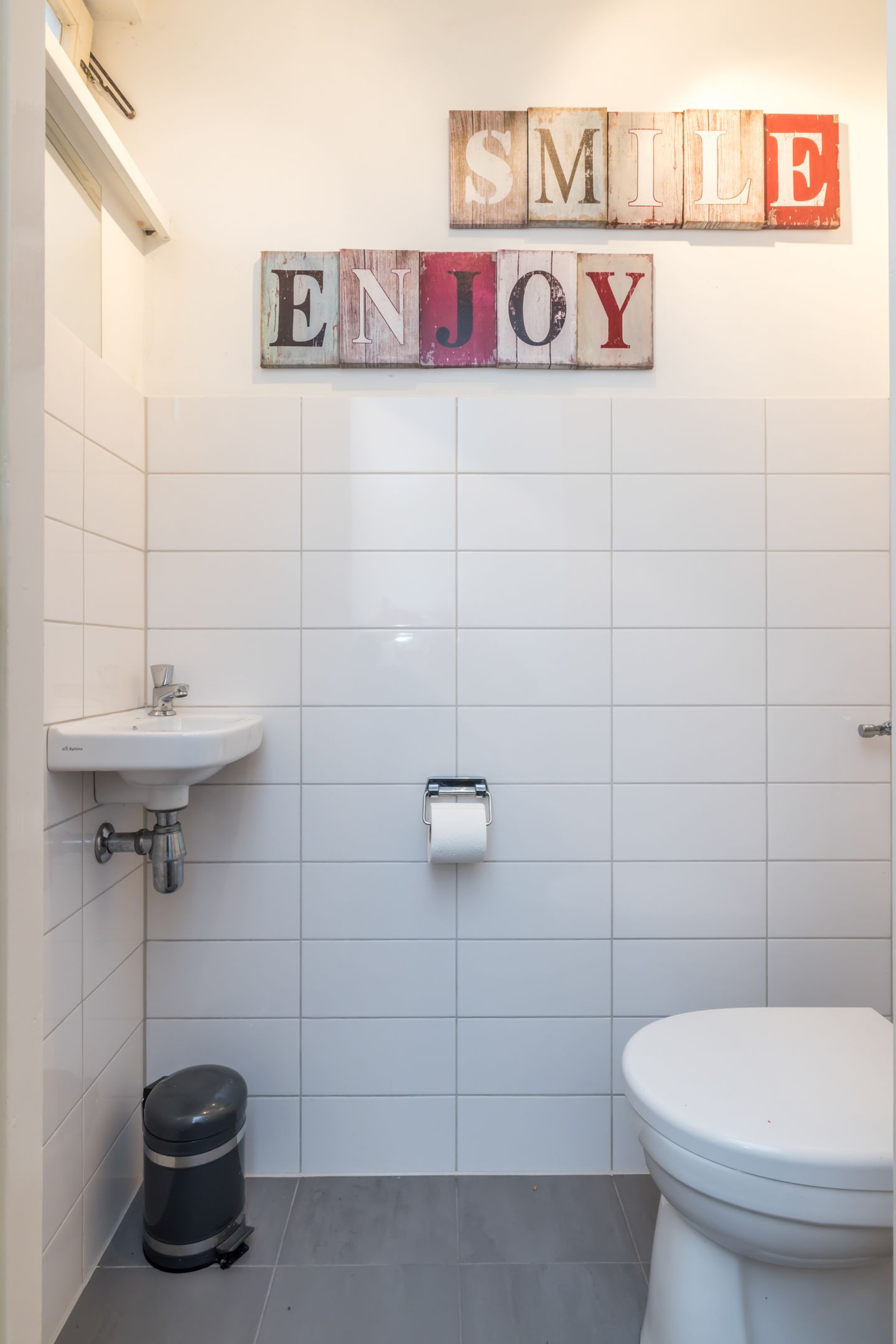 Foto 14 van Chopinlaan 21