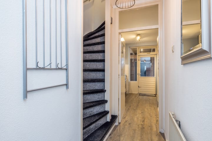 Foto 15 van Chopinlaan 21