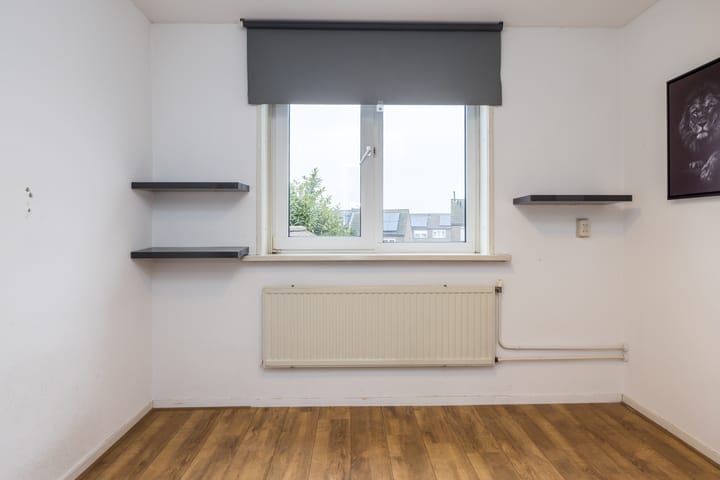 Foto 16 van Chopinlaan 21