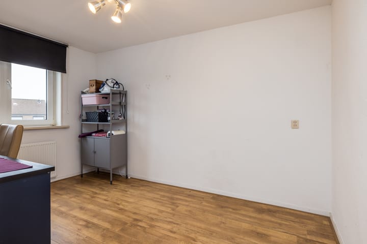 Foto 18 van Chopinlaan 21