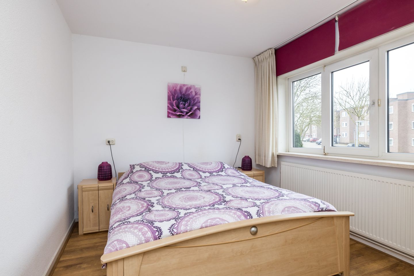 Foto 19 van Chopinlaan 21