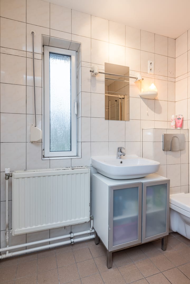 Foto 20 van Chopinlaan 21