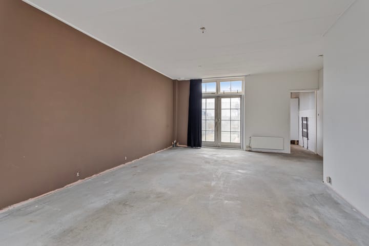 Foto 4 van van Hogendorpstraat 12