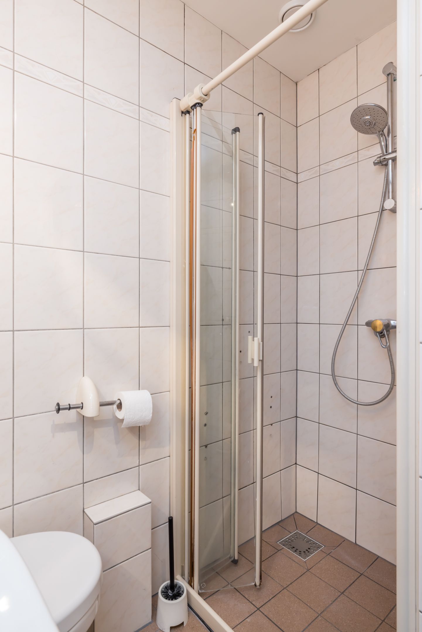 Foto 21 van Chopinlaan 21