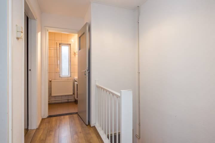 Foto 22 van Chopinlaan 21