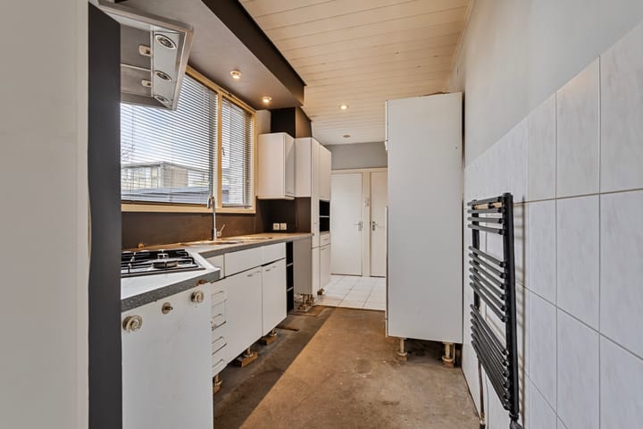 Foto 6 van van Hogendorpstraat 12