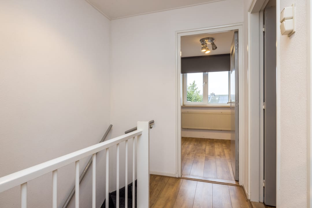 Foto 23 van Chopinlaan 21