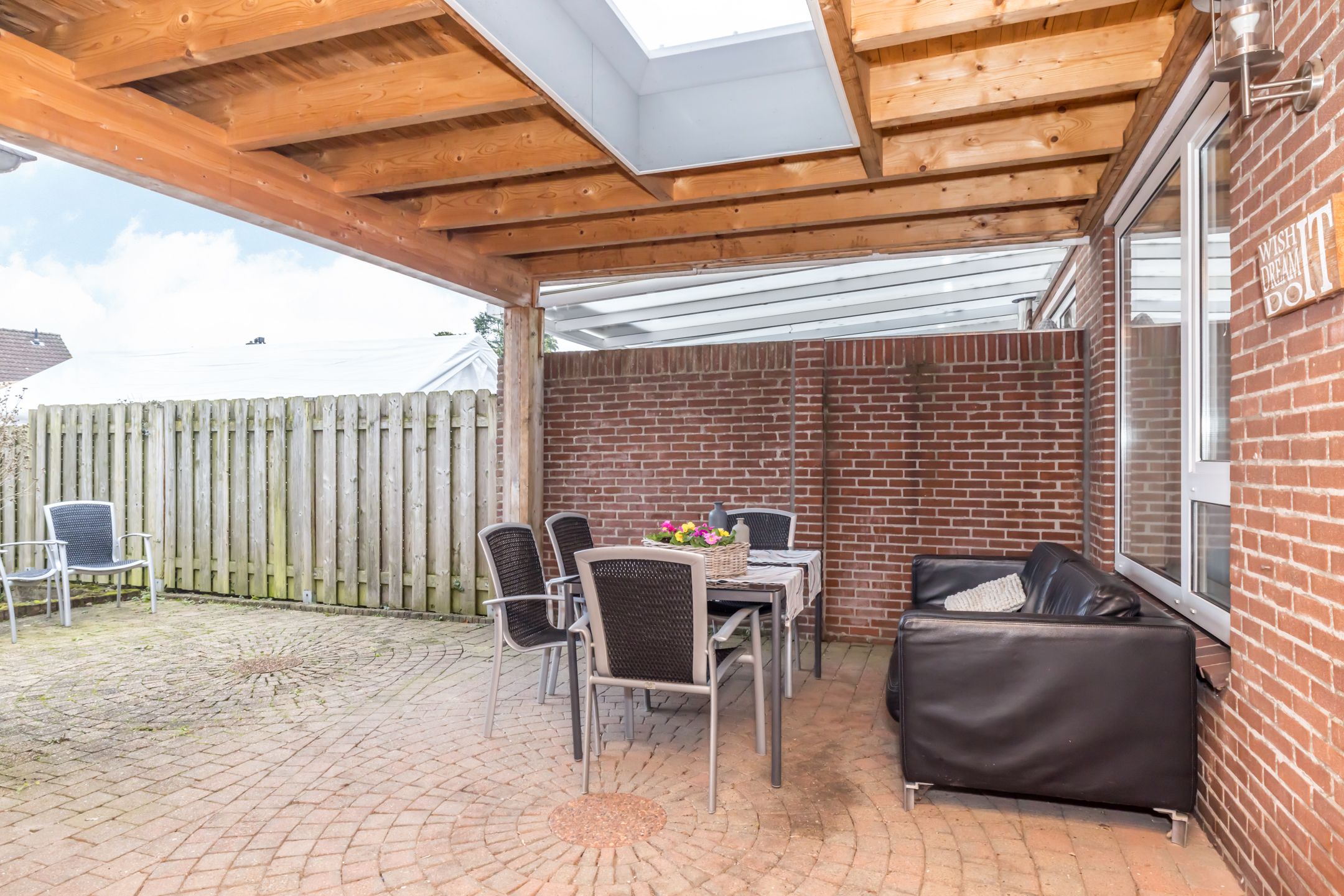 Foto 24 van Chopinlaan 21