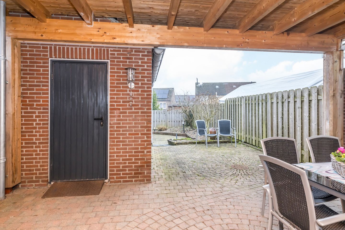 Foto 25 van Chopinlaan 21