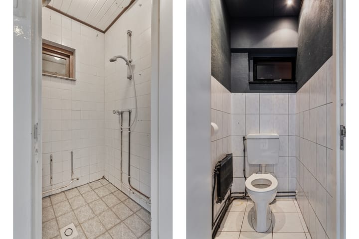 Foto 9 van van Hogendorpstraat 12