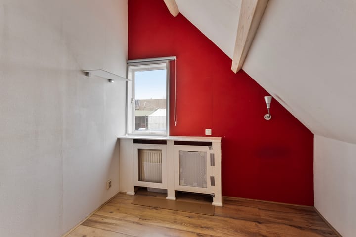 Foto 15 van van Hogendorpstraat 12